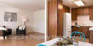 6727 WORDSWORTH WAY Gallery 8