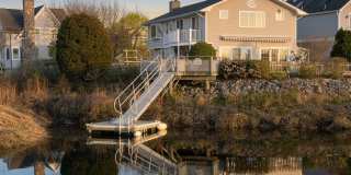 4 Spriteview Avenue Gallery 1