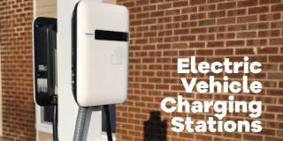 Willow Shores Gallery 32