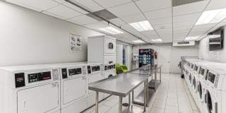 3801 Connecticut Gallery 34