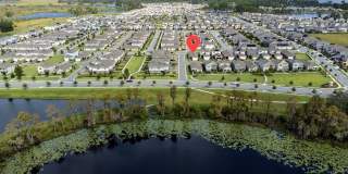 16743 HERONGATE DRIVE Gallery 28
