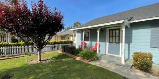 Quaint Home in Desirable Midtown Neighborhood! Gallery 3