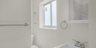 724 NE 2nd Street Gallery 12