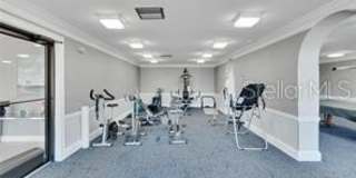 7100 SUNSHINE SKYWAY Lane S Gallery 22