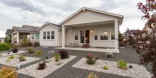 Experience the Perfect Blend of Nature and Luxury!!! Gallery 43