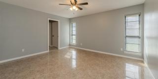 4611 MISTY VALLEY STREET E Gallery 24