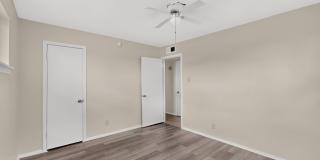 9545 VERBENA Drive Gallery 21