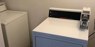 Newly Renovated Ground Floor 1 Bed Apartment! Gallery 19