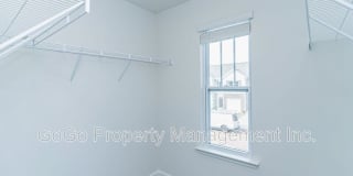 31 Sunriff CT Gallery 6