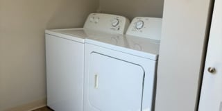 Village of Fayetteville Townhouse for Rent Village of Fayetteville Townhouse for Rent Gallery 9