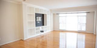 3347 WILTON CREST CT Gallery 9