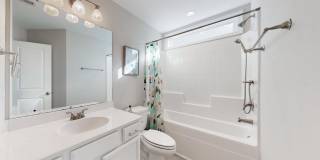 2644 Rhinestone Drive Gallery 14