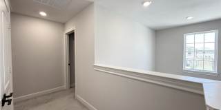 1205 Ginsburg Lane Gallery 24