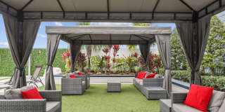 Bay Village1 Gallery 35