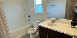 Two Story 4bed/3.5 Bath w/Panoramic Ocean Views - Centrally located - New Development in Wailuku on the slopes of the West Maui Mountains Gallery 24
