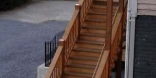 1414 Church Street Gallery 6