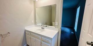 3 Bed 2 Bath Home! PLUS HUGE GARAGE CONVERSION ROOM! Gallery 24