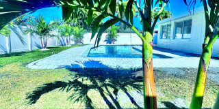 455 81st Ave Gallery 43