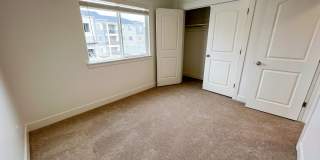 New Townhome Gallery 14
