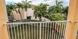 4612 NW 94th Ct Gallery 23