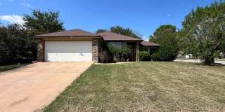 AVAILABLE NOW! Gallery 1