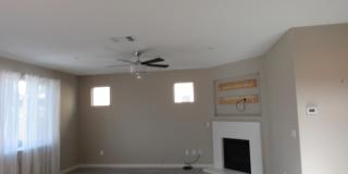 607 Guild Road Gallery 18