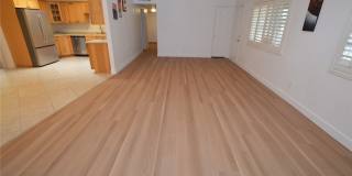 813 Carpenter Drive Gallery 5