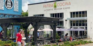 400 Pratt Drive Gallery 22