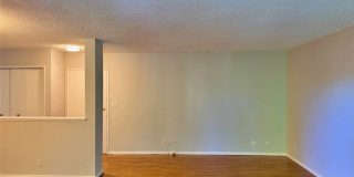 5625 Sumner Gallery 5