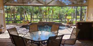 213 Harmony Ln Gallery 1