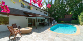 4220 Towhee Dr Gallery 1