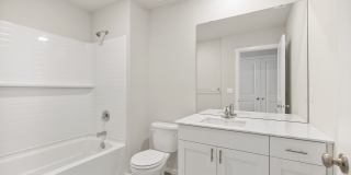 1389 Sw Pendleton Way Gallery 1