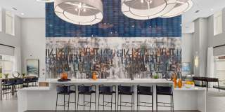 Deseo Grande Gallery 19