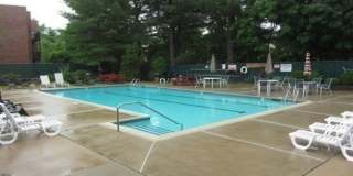 57 Broadlawn Gallery 27