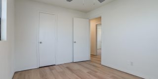 4008 26th Street Gallery 34