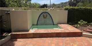 31171 Paseo Acacia Gallery 3