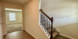 629 Carlton Pointe Drive Gallery 14