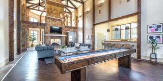 Estates at Team Ranch Gallery 21