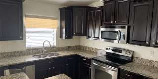 10206 Stedfast Court Gallery 28