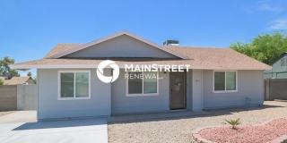 7223 West Mercer Lane Gallery 1