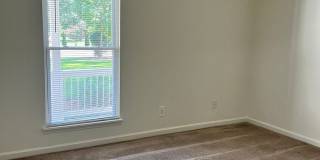 50 Parkmont Drive Gallery 16