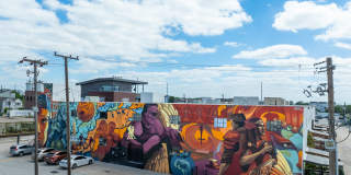 Heights at 1520 Apartments Gallery 59