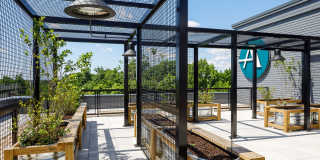 Affordable Housing - Atworth Gallery 20