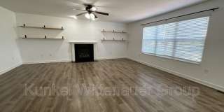 2621 Greystone Estates Pkwy Gallery 6