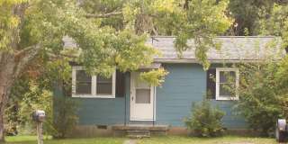 1720 Boone St Gallery 1