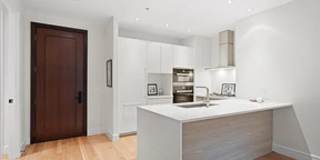 3303 Water St NW Gallery 10