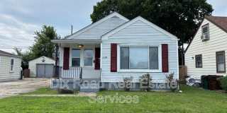 1145 Chase Avenue Gallery 1