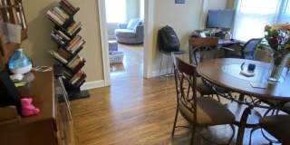 925 Nassau StreetApt 2 Gallery 3
