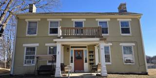 313 South Pleasant Street - 1 Gallery 12