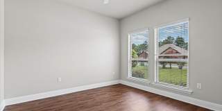 31399 Spoonbill Road Gallery 6